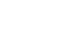 bizfronter.com
