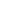 bizfronter.com