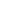 bizfronter.com