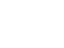 bizfronter.com