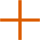 bizfronter.com