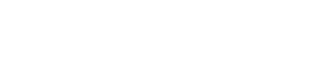 bizfronter.com