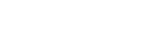 bizfronter.com