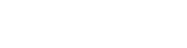 bizfronter.com