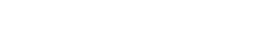 bizfronter.com