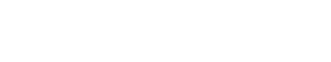 bizfronter.com