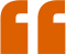 bizfronter.com
