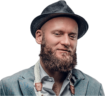 bizfronter.com