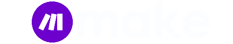 bizfronter.com