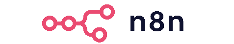 bizfronter.com