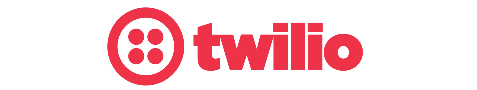 bizfronter.com